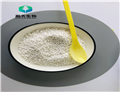 Novobiocin powder