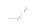 9-Hexadecenoic acid,(9Z)-