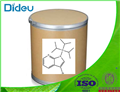 3-Bromo-1-[tris(1-methylethyl)silyl]-1H-pyrrolo[2,3-b]pyridine