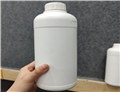 POLYETHYLENE GLYCOL MONOOLEYL ETHER