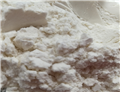 Imidocarb dipropionate