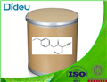 1-(4-Methoxyphenyl)-2-oxo-1,2-dihydropyridine-3-carbonitrile