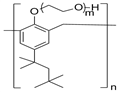 Tyloxapol