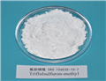 Triflusulfuron-methyl