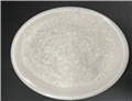 2-(Benzo[d][1,3]Dioxol-5-yl)Acetic Acid