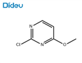 2-Chloro-4-MethoxypyriMidine