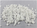 Purpose Polypropylene