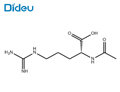 N^a-Acetyl-D-arginine dihydrate