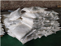 Ammonium phosphate dibasic