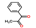 1,2-Propanedione,1-phenyl-