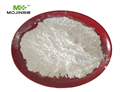 Tianeptine sodium salt