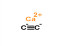 Calcium carbide