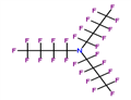 Perfluorotributylamine