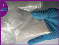 Tianeptine
