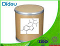 4-Chloro-5-fluoro-1-[tris(1-methylethyl)silyl]-1H-pyrrolo[2,3-b]pyridine