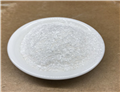 Potassium Acetate