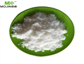 CETYL PALMITATE