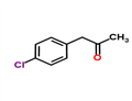 1-(4-Chlorophenyl)acetone