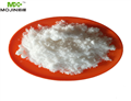 Potassium Bicarbonate