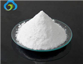 hexametaphosphate