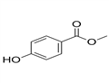 Methylparaben