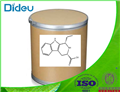 (1S,3S)-1-ETHYL-2,3,4,9-TETRAHYDRO-1H-PYRIDO[3,4-B]INDOLE-3-CARBOXYLIC ACID