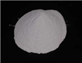  Metformin powder