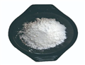 Iron hydroxide oxide