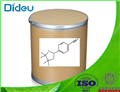 5-CYANOPYRIDINE-2-BORONIC ACID PINACOL ESTER