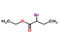 DL-Ethyl 2-bromobutyrate