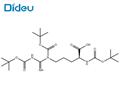 Boc-Arg(Boc)2-OH pictures