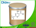 6-FLUOROTHYMINE