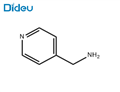 4-Pyridinemethaneamine