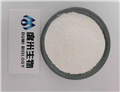 	Calcium Propionate