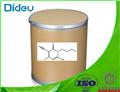 N-Butyl-3-cyano-6-hydroxy-4-methyl-2-pyridone