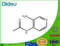 4-ACETAMIDO-3-AMINOPYRIDINE pictures