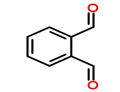 1,2-Phthalic dicarboxaldehyde