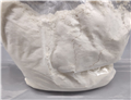 L-Threonic acid calcium salt