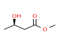 Methyl (R)-(-)-3-hydroxybutyrate