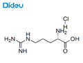 L-Arginine hydrochloride