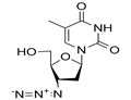 Zidovudine