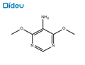 4,6-DiMethoxypyriMidin-5-aMine