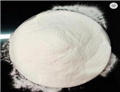 Praziquantel Powder  Praziquantel manufacture