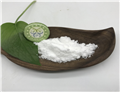 SODIUM SESQUICARBONATE DIHYDRATE