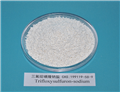 Trifloxysulfuron Sodium