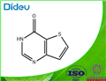 THIENO[3,2-D]PYRIMIDIN-4(3H)-ONE