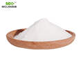 Apramycin Sulfate