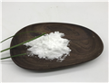 SODIUM SESQUICARBONATE DIHYDRATE