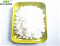 584-08-7  Potassium Carbonate