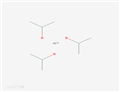 Aluminum isopropoxide